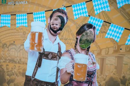 Oktoberfest (67)